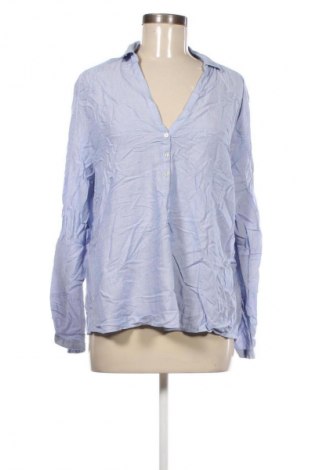 Damen Shirt Esprit, Größe L, Farbe Blau, Preis 9,99 €