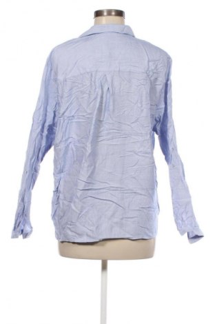Damen Shirt Esprit, Größe L, Farbe Blau, Preis 9,99 €