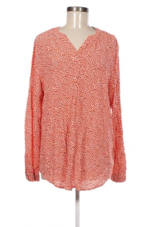 Дамска блуза Esprit, Размер XXL, Цвят Многоцветен, Цена 13,29 €