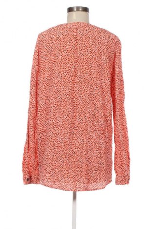 Дамска блуза Esprit, Размер XXL, Цвят Многоцветен, Цена 13,29 €