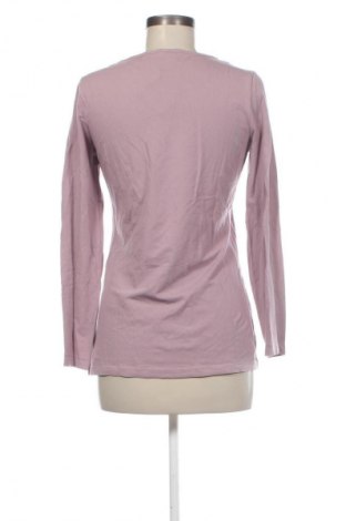 Γυναικεία μπλούζα Esprit, Μέγεθος L, Χρώμα Βιολετί, Τιμή 11,99 €
