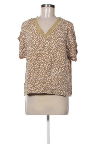 Bluză de femei Esprit, Mărime XL, Culoare Multicolor, Preț 89,99 Lei