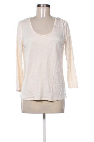 Damen Shirt Esprit, Größe M, Farbe Ecru, Preis 7,99 €