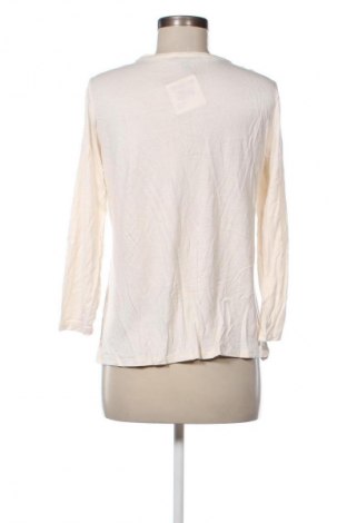 Damen Shirt Esprit, Größe M, Farbe Ecru, Preis 7,99 €
