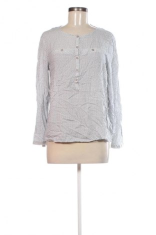 Γυναικεία μπλούζα Esprit, Μέγεθος L, Χρώμα Πολύχρωμο, Τιμή 8,99 €