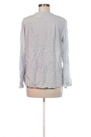 Γυναικεία μπλούζα Esprit, Μέγεθος L, Χρώμα Πολύχρωμο, Τιμή 8,99 €