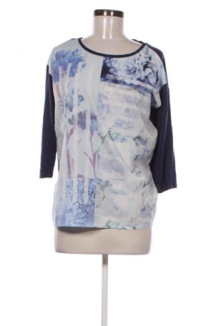 Dámska blúza Esprit, Veľkosť M, Farba Viacfarebná, Cena  17,36 €