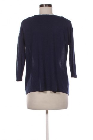 Dámska blúza Esprit, Veľkosť M, Farba Viacfarebná, Cena  17,36 €