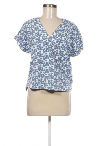 Női blúz Esprit, Méret S, Szín Sokszínű, Ár 3 819 Ft