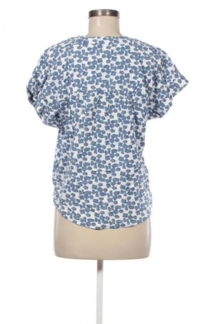 Női blúz Esprit, Méret S, Szín Sokszínű, Ár 3 819 Ft