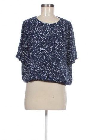 Dámská halenka Esprit, Velikost XS, Barva Vícebarevné, Cena  199,00 Kč