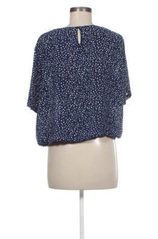 Dámská halenka Esprit, Velikost XS, Barva Vícebarevné, Cena  199,00 Kč