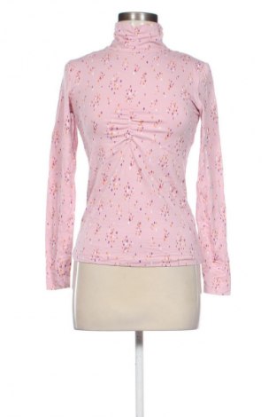 Dámská halenka Esprit, Velikost S, Barva Vícebarevné, Cena  169,00 Kč