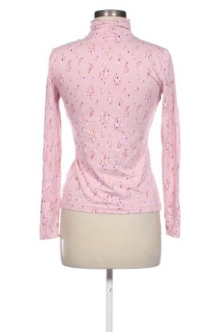 Dámská halenka Esprit, Velikost S, Barva Vícebarevné, Cena  169,00 Kč