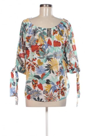 Dámska blúza Esprit, Veľkosť M, Farba Viacfarebná, Cena  9,95 €
