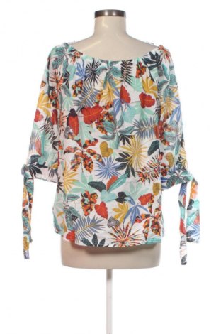 Dámska blúza Esprit, Veľkosť M, Farba Viacfarebná, Cena  9,95 €