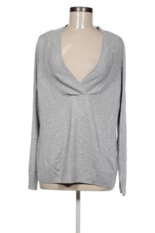 Dámská halenka Esprit, Velikost 3XL, Barva Šedá, Cena  209,00 Kč