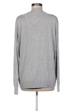 Dámská halenka Esprit, Velikost 3XL, Barva Šedá, Cena  209,00 Kč