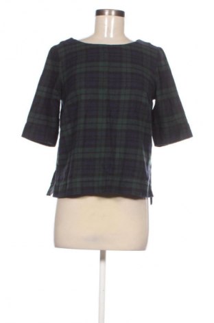 Női blúz Esprit, Méret S, Szín Sokszínű, Ár 6 800 Ft