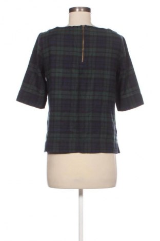 Női blúz Esprit, Méret S, Szín Sokszínű, Ár 6 800 Ft