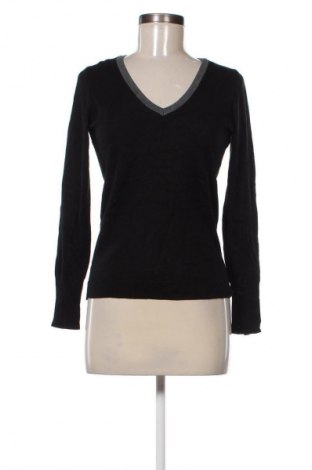 Damen Shirt Esprit, Größe M, Farbe Schwarz, Preis 7,99 €