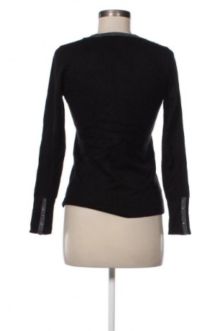 Damen Shirt Esprit, Größe M, Farbe Schwarz, Preis 7,99 €