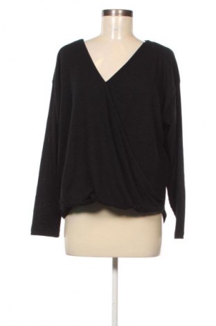 Bluză de femei Esprit, Mărime L, Culoare Negru, Preț 39,99 Lei