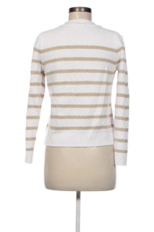 Dámská halenka Esprit, Velikost M, Barva Vícebarevné, Cena  249,00 Kč