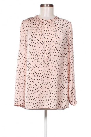 Bluză de femei Esprit, Mărime M, Culoare Multicolor, Preț 87,46 Lei