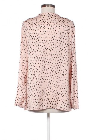 Bluză de femei Esprit, Mărime M, Culoare Multicolor, Preț 87,46 Lei