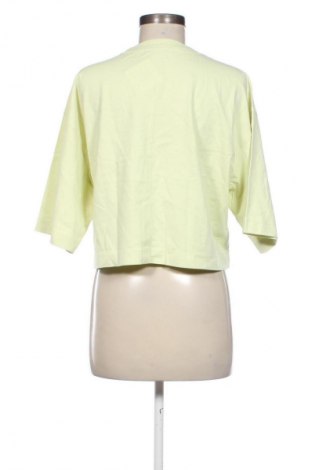 Bluzka damska Esprit, Rozmiar M, Kolor Zielony, Cena 133,99 zł