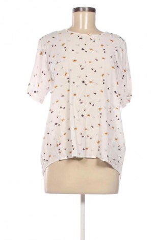 Dámská halenka Esprit, Velikost M, Barva Vícebarevné, Cena  342,00 Kč