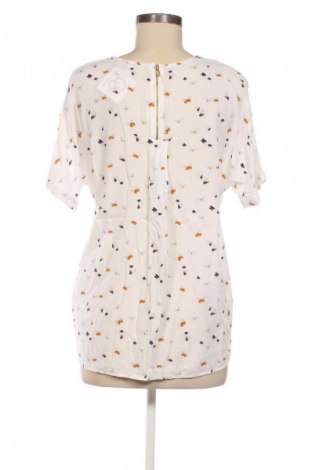 Dámská halenka Esprit, Velikost M, Barva Vícebarevné, Cena  342,00 Kč