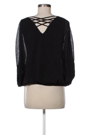 Dámská halenka Esprit, Velikost M, Barva Černá, Cena  594,00 Kč