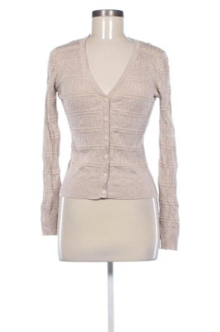 Női blúz Esprit, Méret M, Szín Bézs, Ár 3 689 Ft