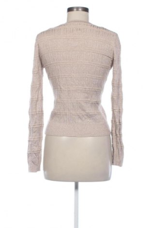 Női blúz Esprit, Méret M, Szín Bézs, Ár 3 689 Ft