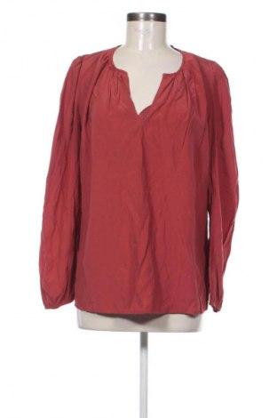 Dámska blúza Esprit, Veľkosť L, Farba Červená, Cena  25,24 €