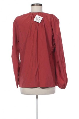 Dámska blúza Esprit, Veľkosť L, Farba Červená, Cena  25,24 €