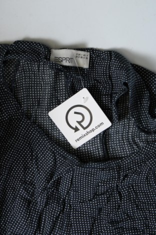 Női blúz Esprit, Méret XS, Szín Sokszínű, Ár 5 396 Ft
