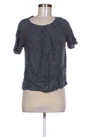 Damen Shirt Esprit, Größe XS, Farbe Mehrfarbig, Preis 11,99 €