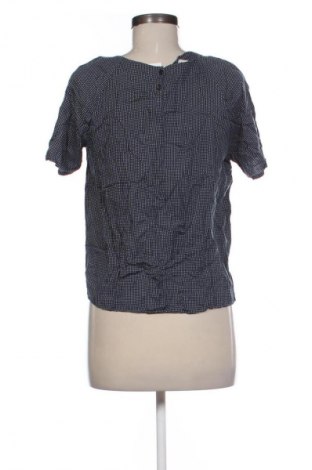 Női blúz Esprit, Méret XS, Szín Sokszínű, Ár 5 396 Ft