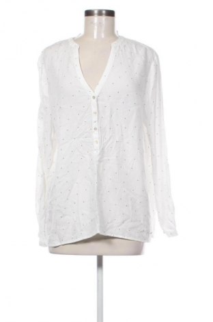 Dámská halenka Esprit, Velikost XL, Barva Vícebarevné, Cena  617,00 Kč