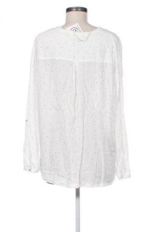 Dámská halenka Esprit, Velikost XL, Barva Vícebarevné, Cena  617,00 Kč