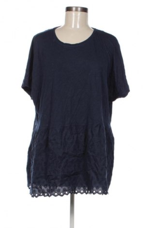 Damen Shirt Essentials, Größe XXL, Farbe Mehrfarbig, Preis € 10,99