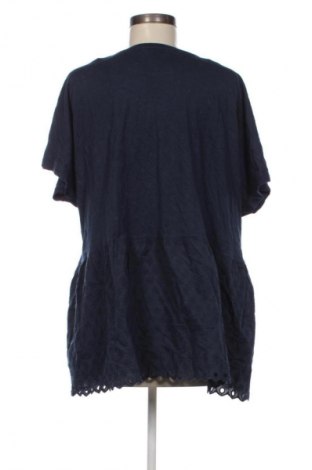 Damen Shirt Essentials, Größe XXL, Farbe Mehrfarbig, Preis € 10,99