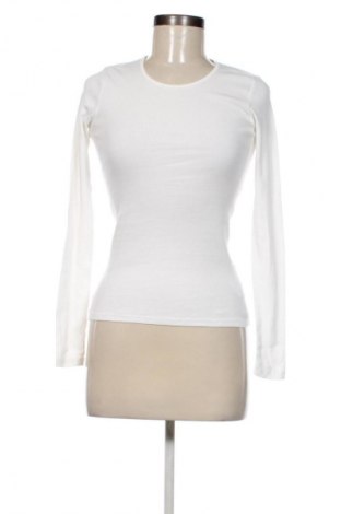 Női blúz Essentials, Méret XS, Szín Fehér, Ár 3 329 Ft