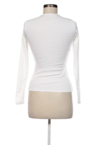 Női blúz Essentials, Méret XS, Szín Fehér, Ár 3 329 Ft