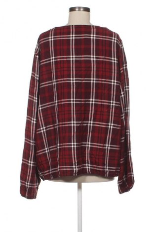 Bluzka damska Essentials by Tchibo, Rozmiar XXL, Kolor Kolorowy, Cena 44,99 zł