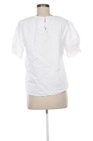 Női blúz Essentials by Tchibo, Méret M, Szín Fehér, Ár 3 828 Ft