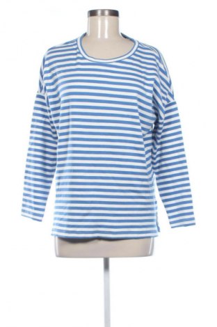 Bluzka damska Essentials by Tchibo, Rozmiar XL, Kolor Kolorowy, Cena 44,94 zł